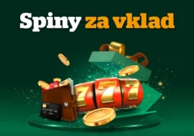 Mistrovství ve Vegas přináší 2 x 30 freespinů 